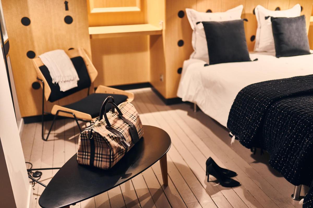 Le Clos des Terres Soudées - Teritoria