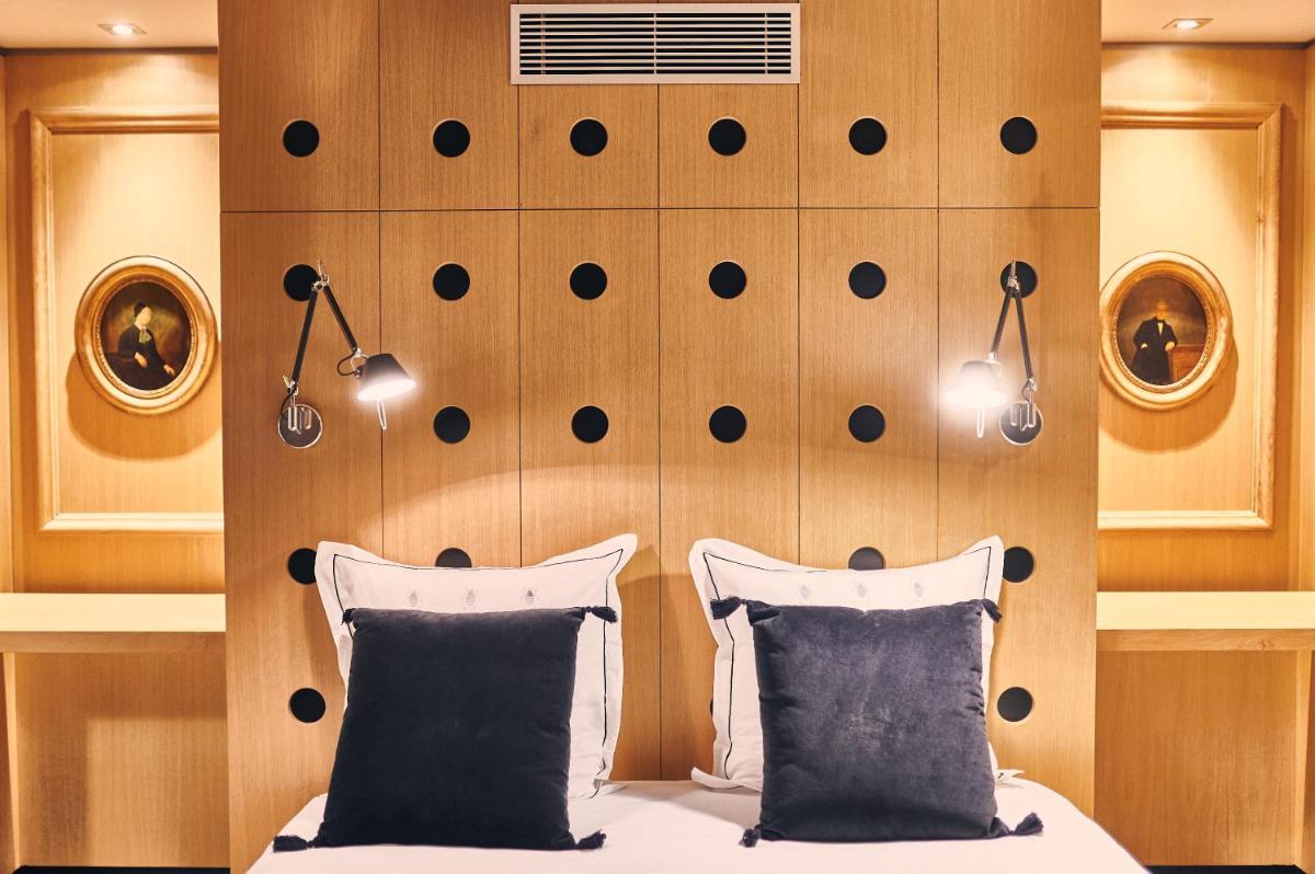 Le Clos des Terres Soudées - Teritoria