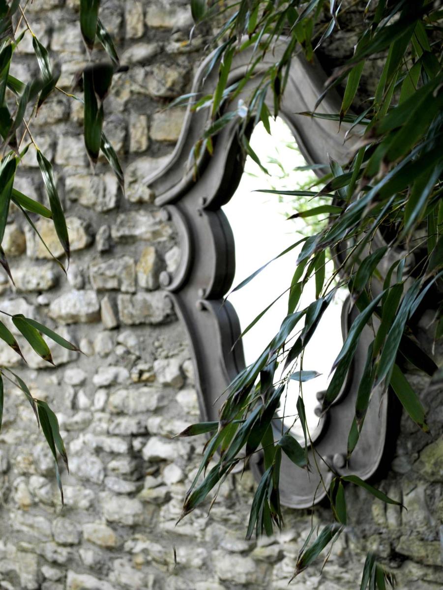 Le Clos Saint-Martin Hôtel & Spa