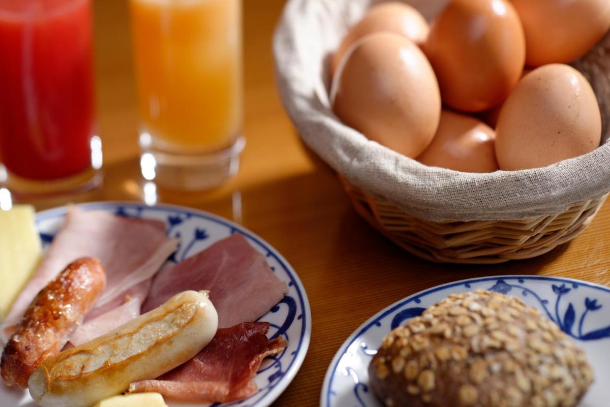 Le Clos Saint-Vincent