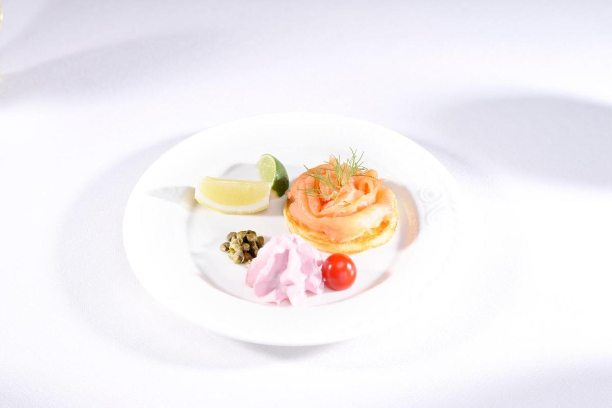 Le Clos Saint-Vincent