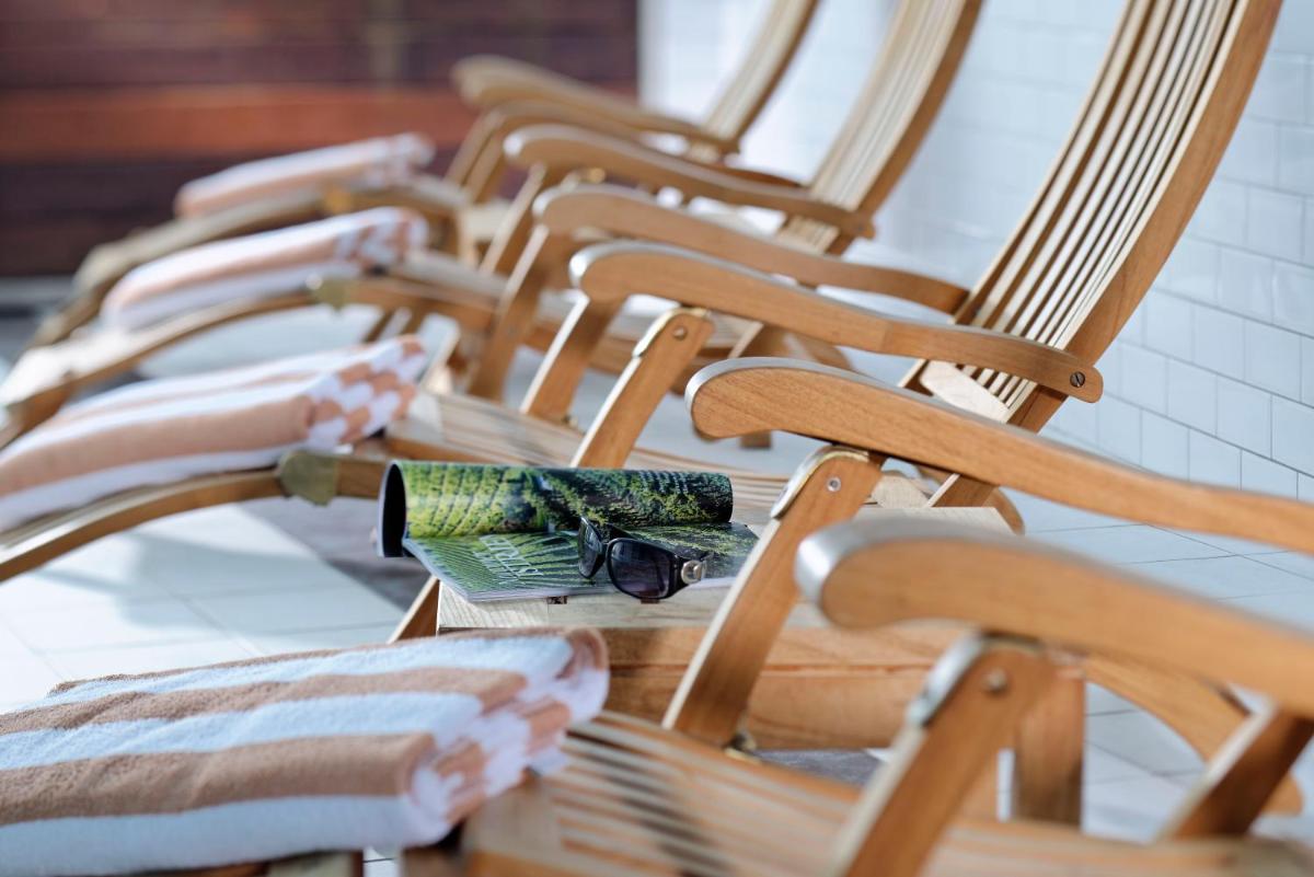 Le Clos Saint-Vincent