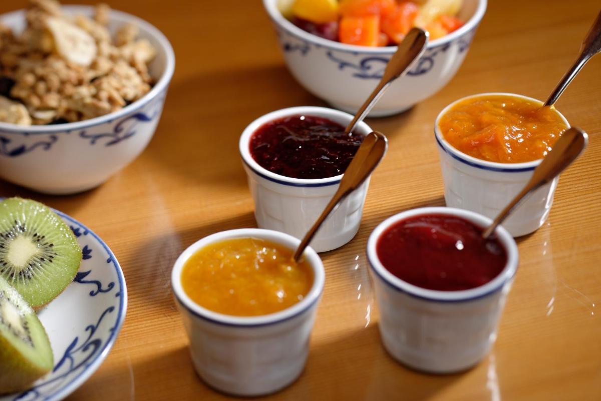 Le Clos Saint-Vincent