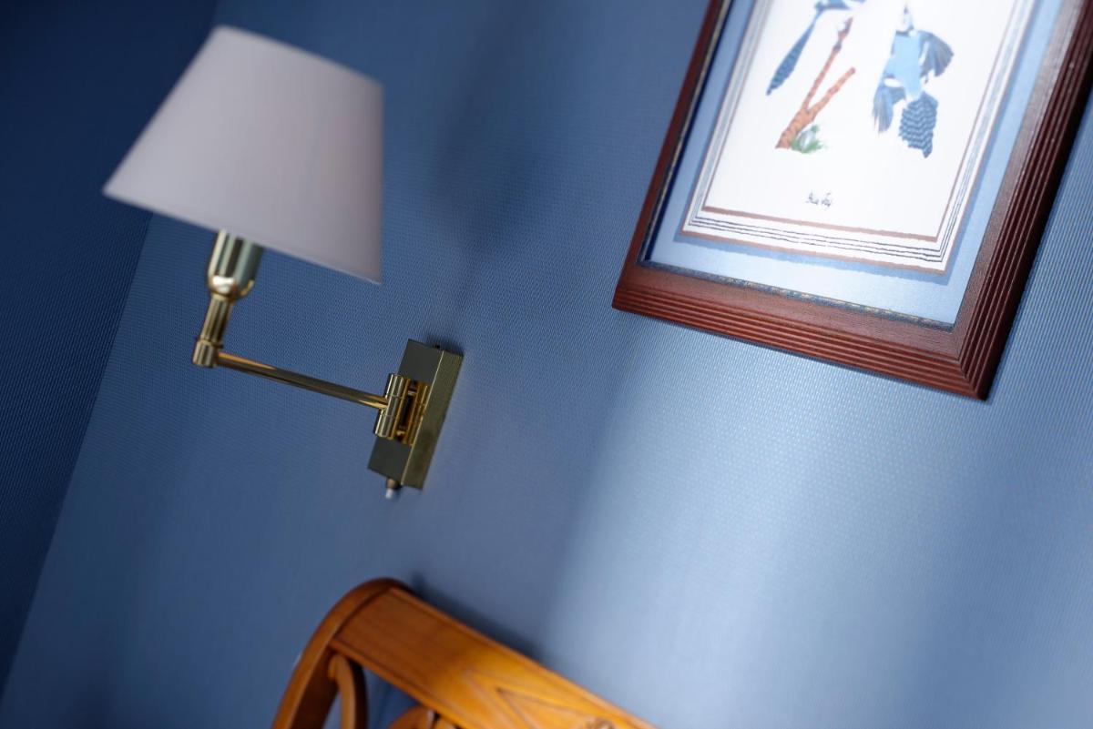 Le Clos Saint-Vincent