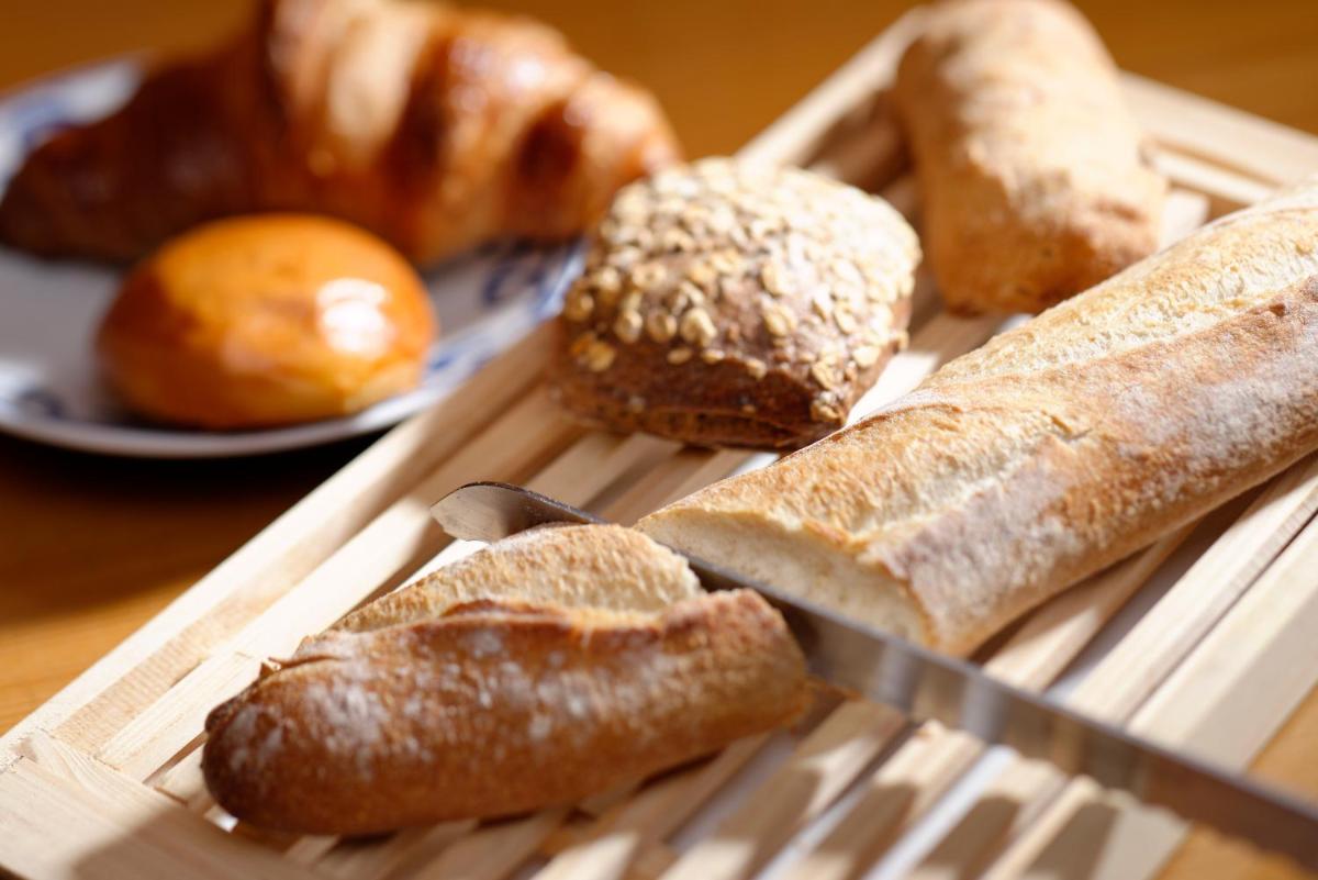 Le Clos Saint-Vincent