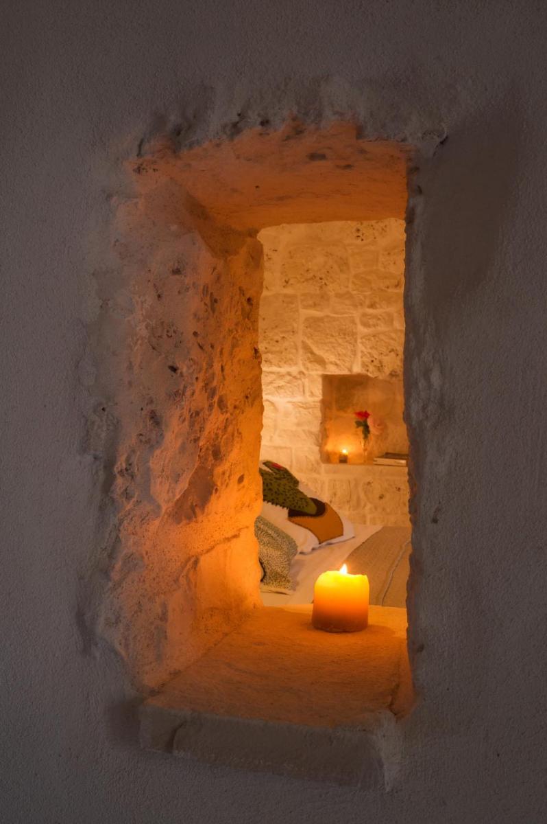 Le Dieci Porte