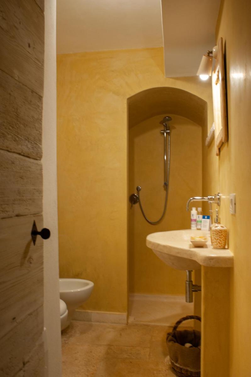 Le Dieci Porte