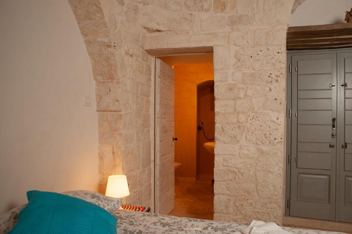 Le Dieci Porte