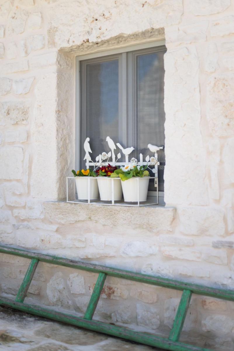 Le Dieci Porte