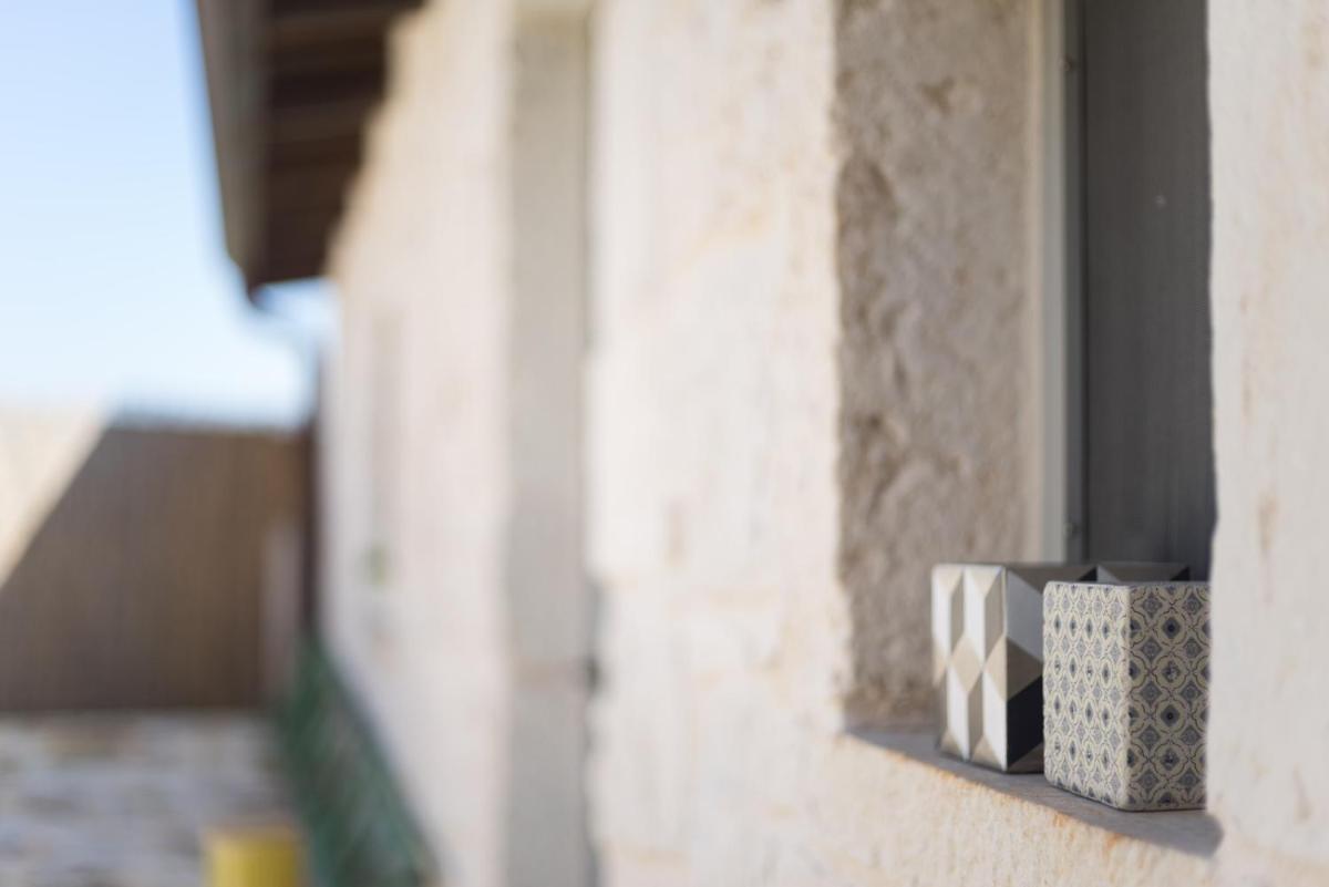 Le Dieci Porte
