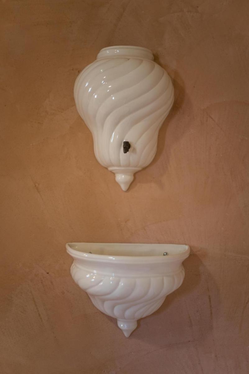 Le Dieci Porte