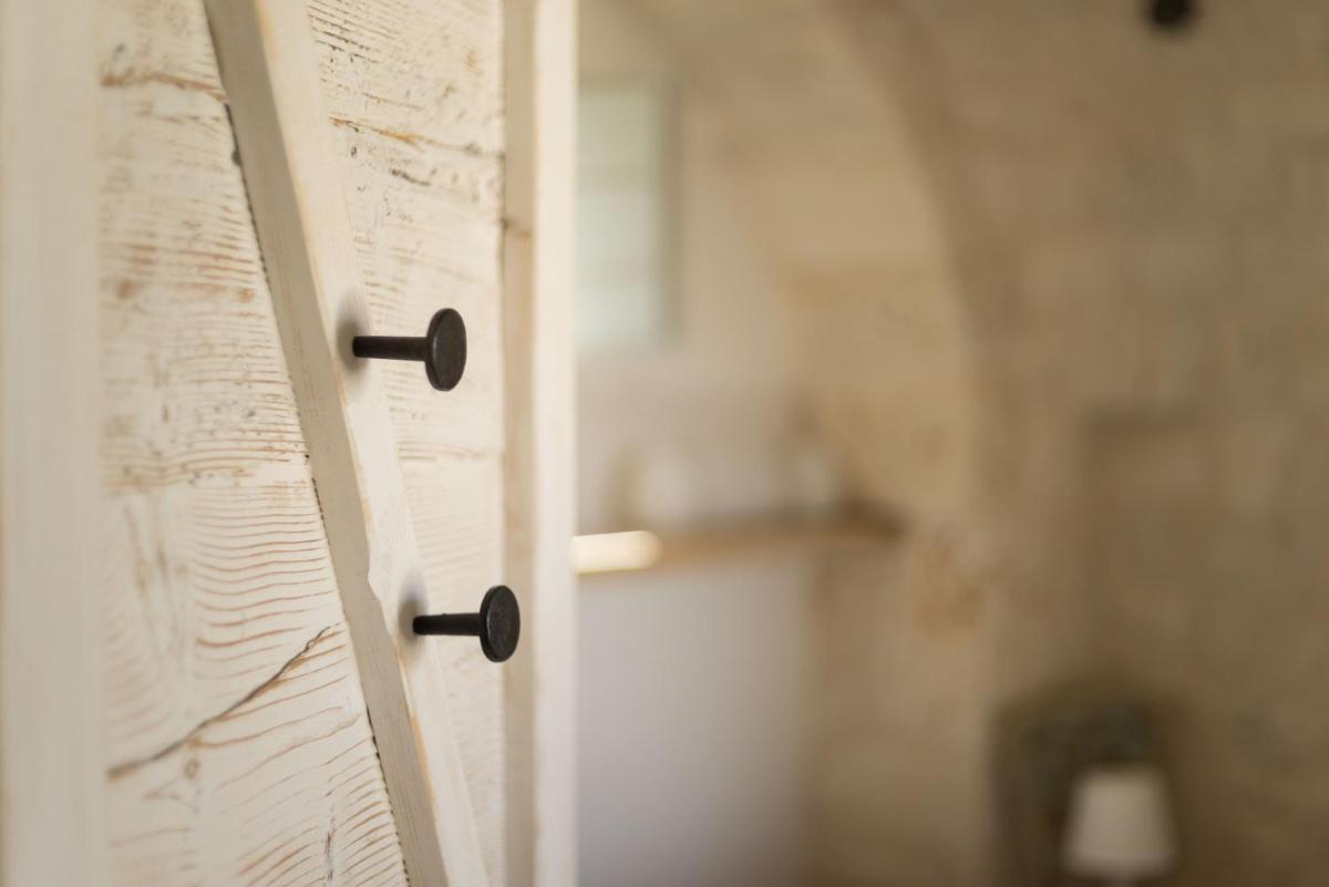 Le Dieci Porte