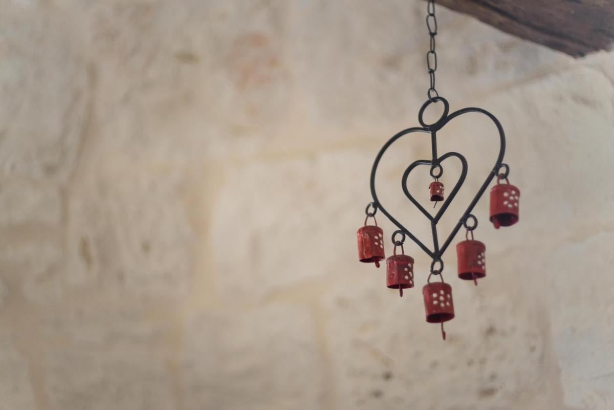 Le Dieci Porte