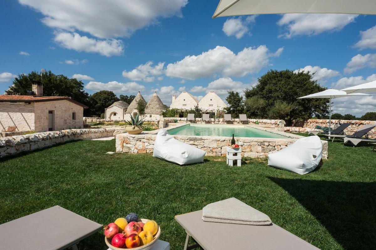 Le Dieci Porte