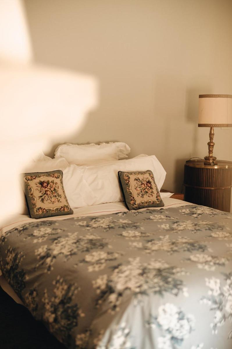 Le dimore de Il borgo del balsamico