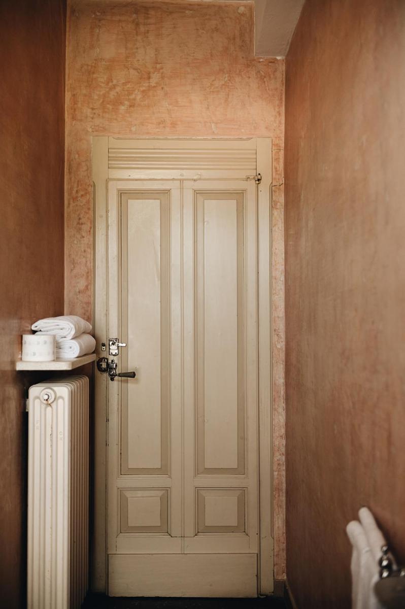 Le dimore de Il borgo del balsamico