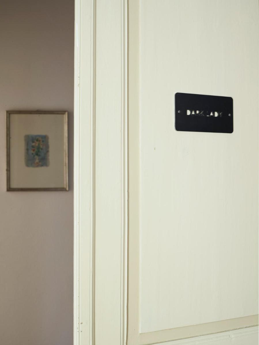 Le dimore de Il borgo del balsamico