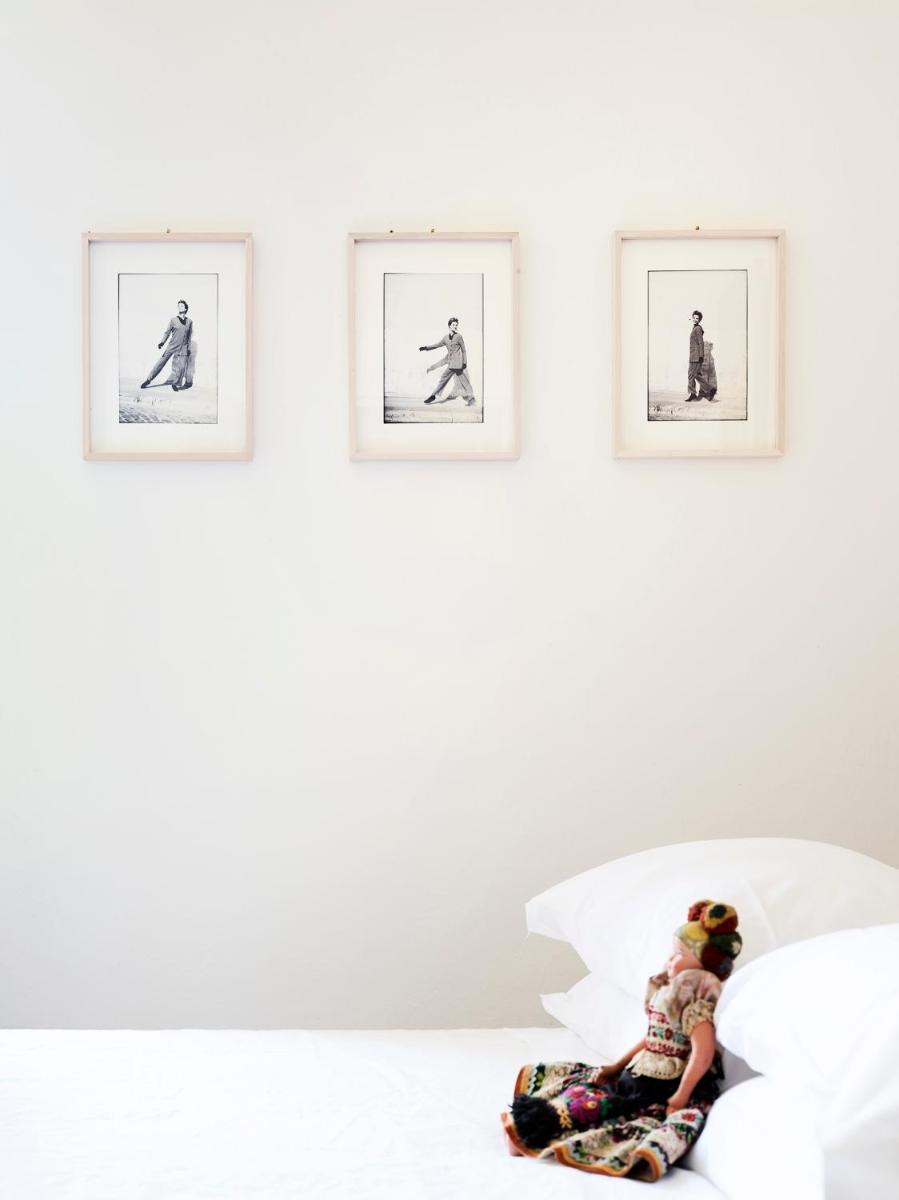 Le dimore de Il borgo del balsamico