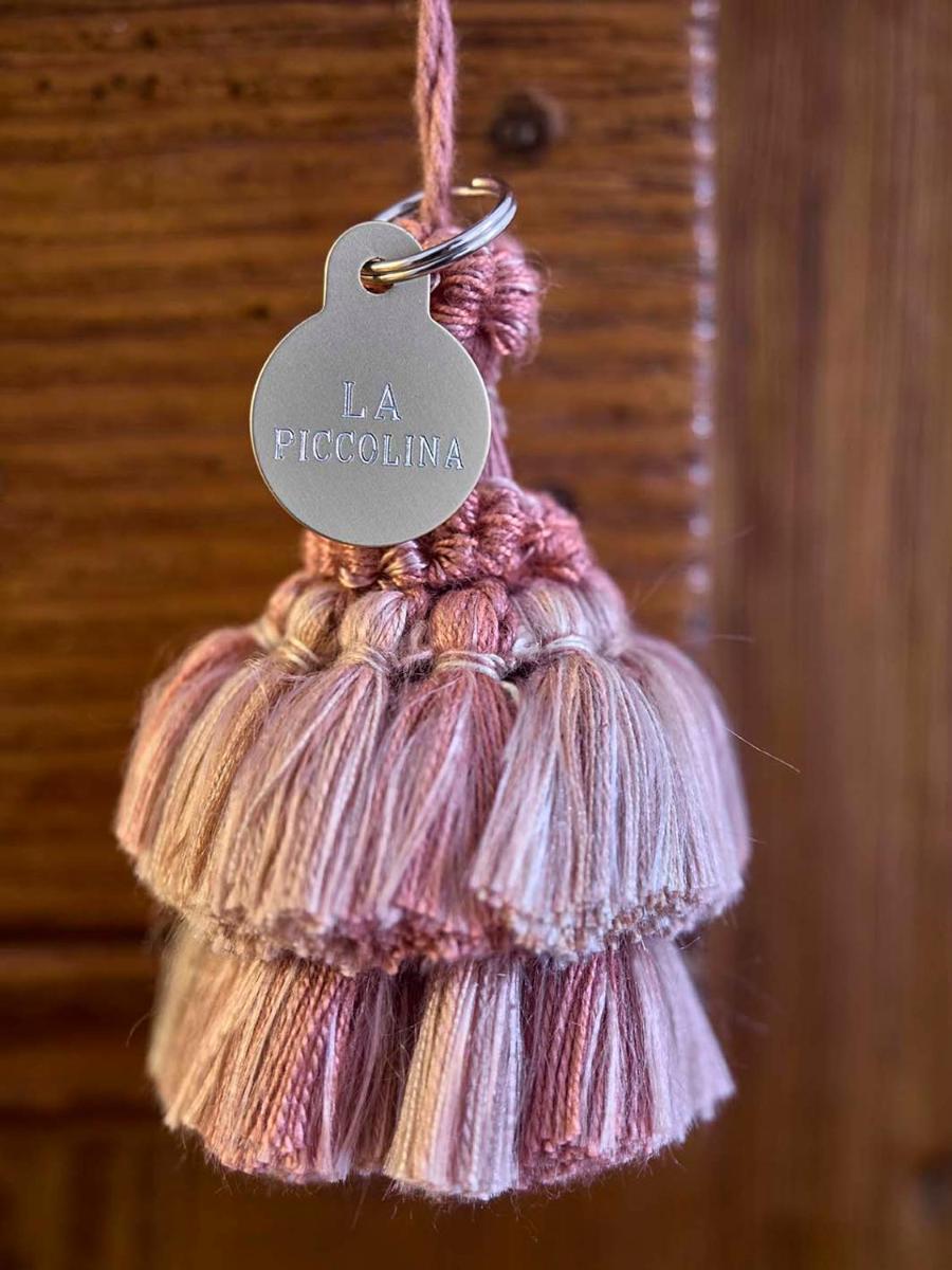 Le dimore de Il borgo del balsamico