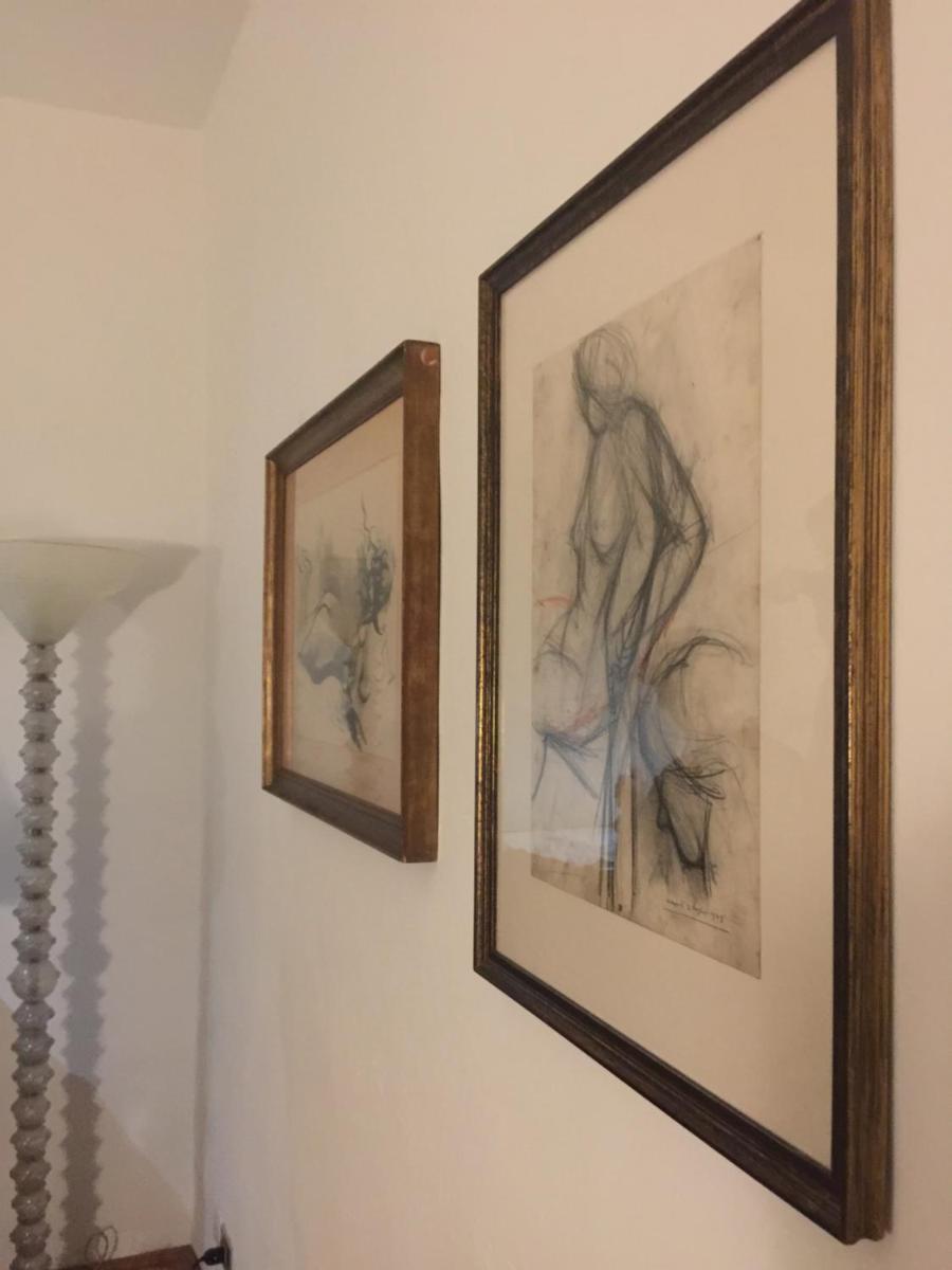 Le dimore de Il borgo del balsamico