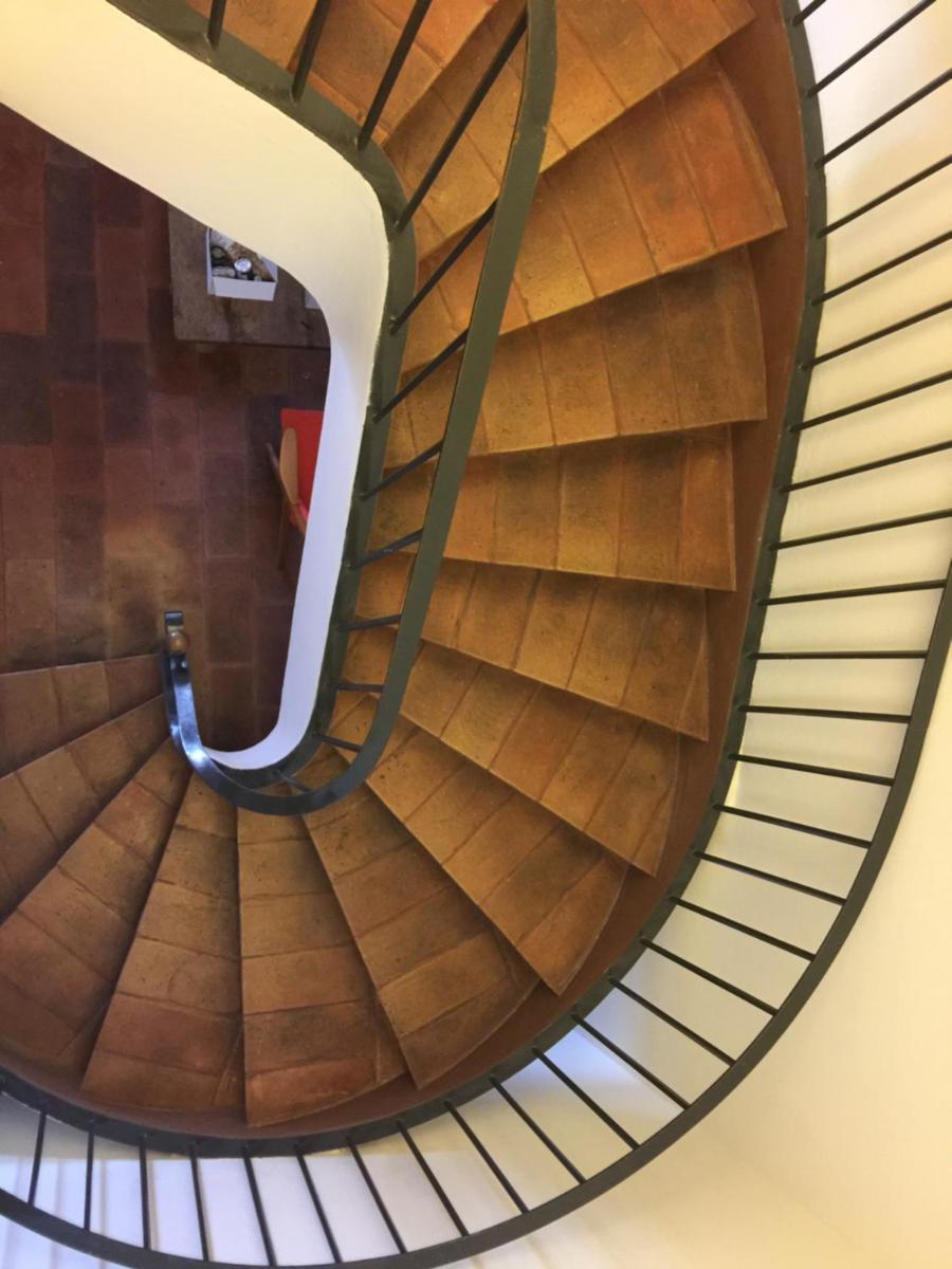 Le dimore de Il borgo del balsamico