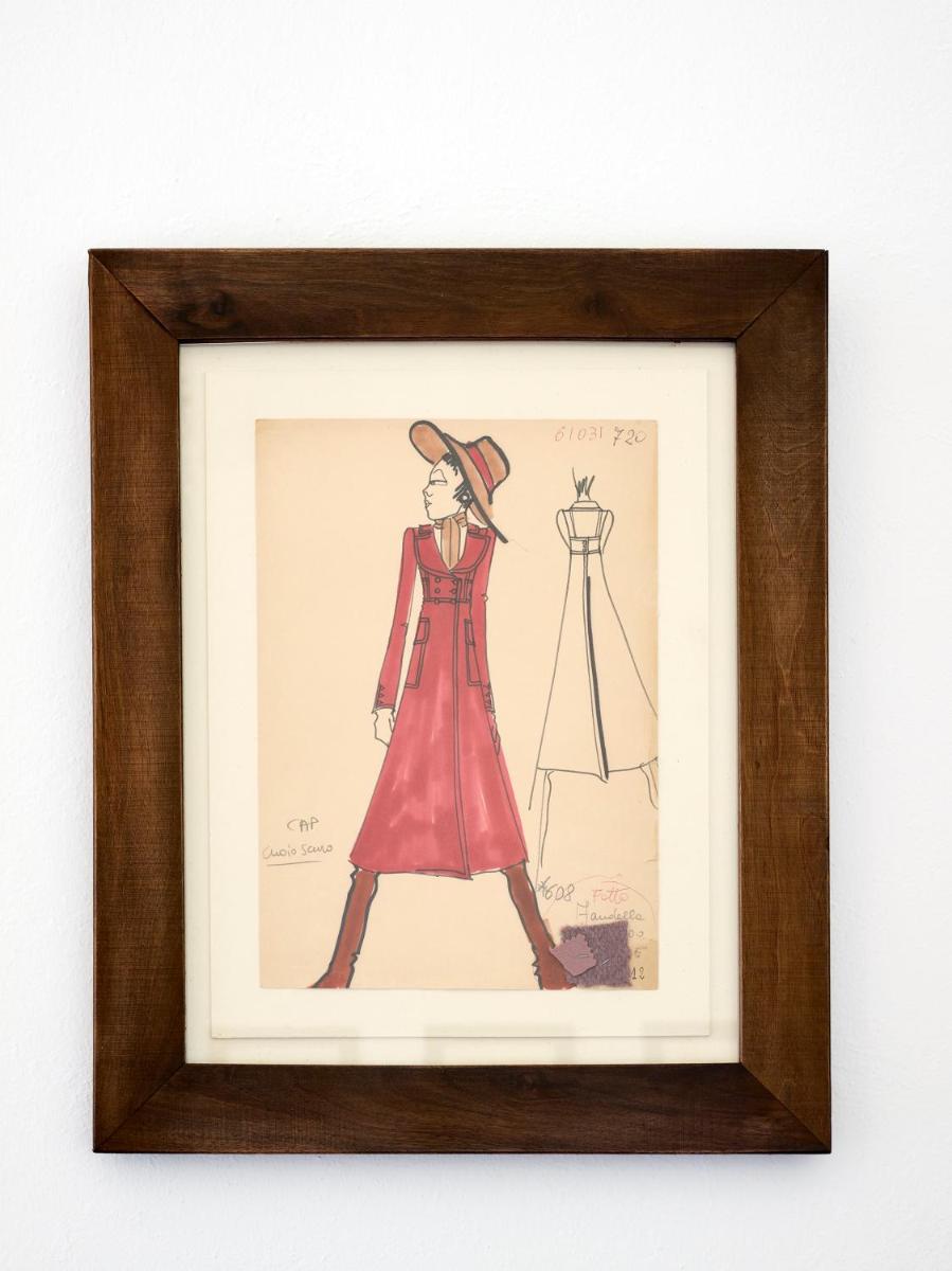 Le dimore de Il borgo del balsamico