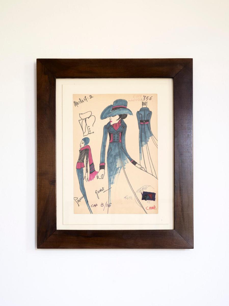 Le dimore de Il borgo del balsamico