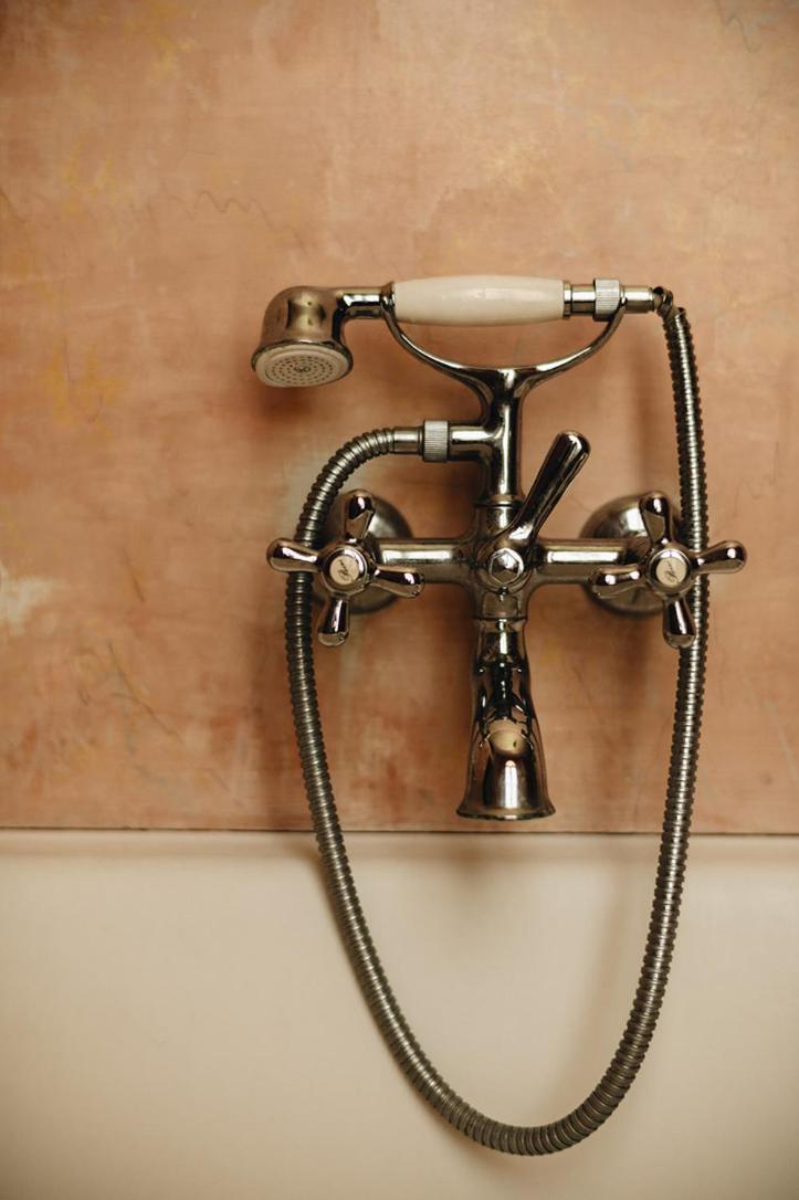 Le dimore de Il borgo del balsamico