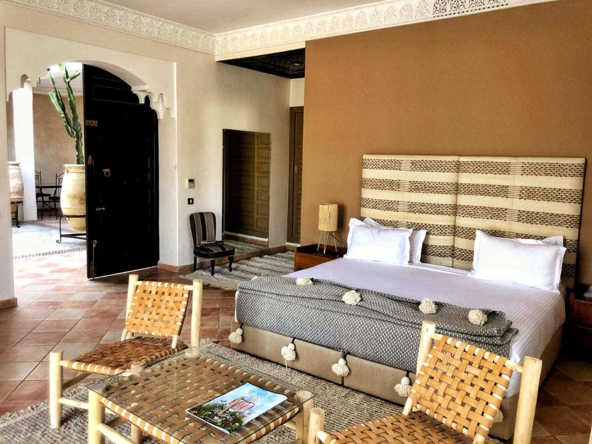 LE DOMAINE BY MAKASSAR