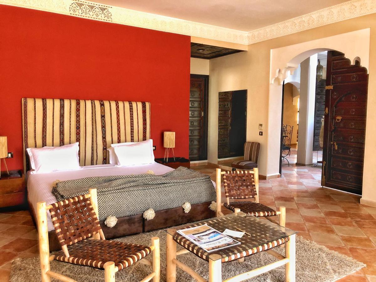 LE DOMAINE BY MAKASSAR