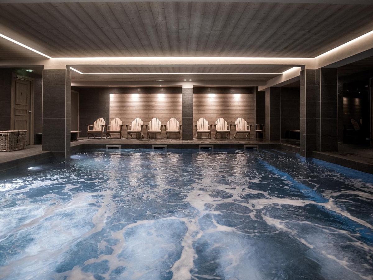 Le Fitz Roy, a Beaumier hotel