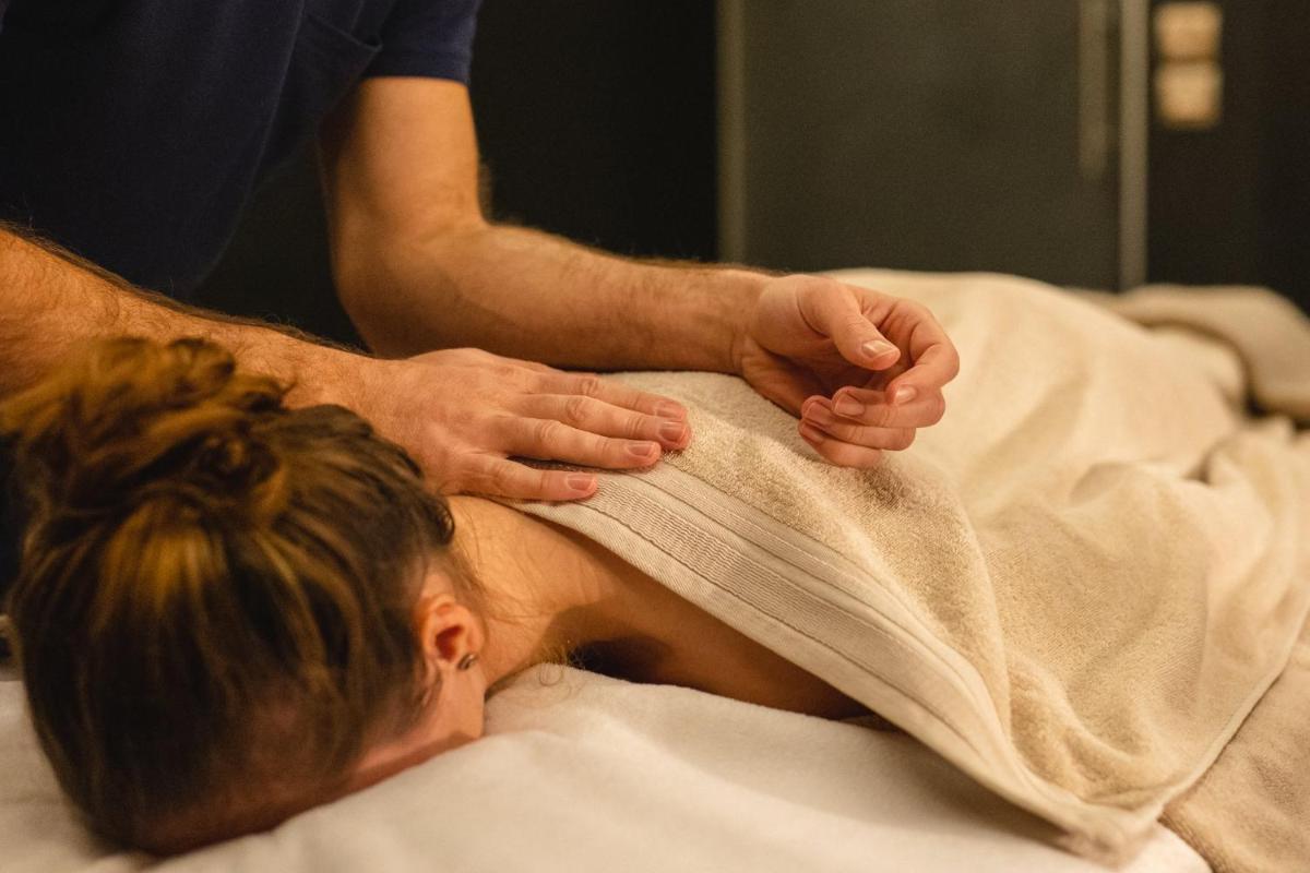 Le Fitz Roy, a Beaumier hotel