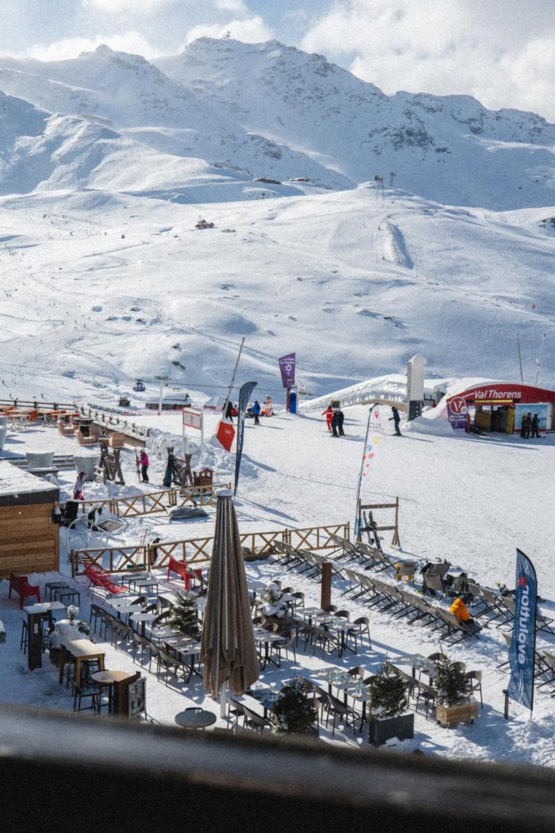 Le Fitz Roy, a Beaumier hotel