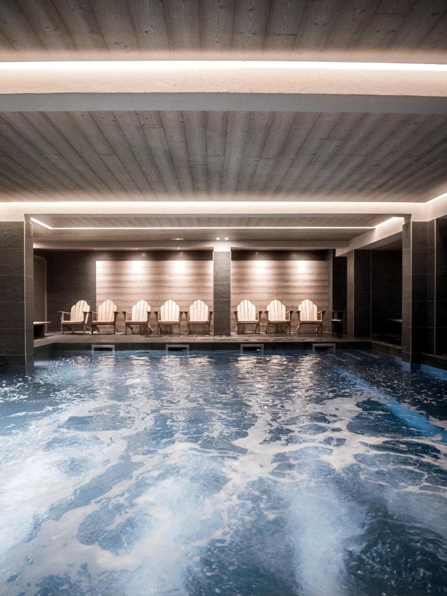 Le Fitz Roy, a Beaumier hotel