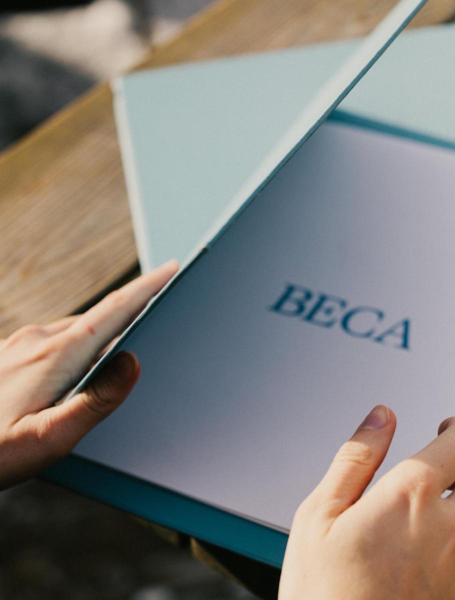 Le Fitz Roy, a Beaumier hotel