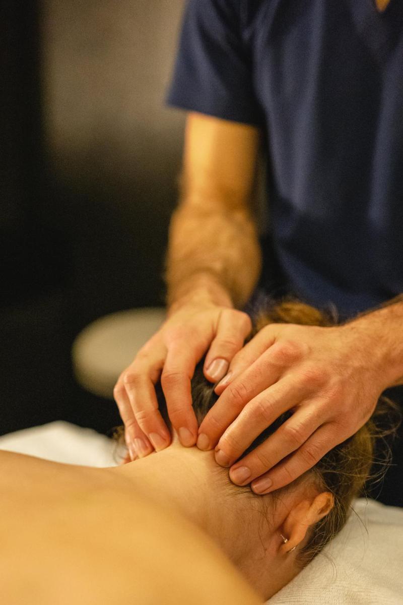 Le Fitz Roy, a Beaumier hotel