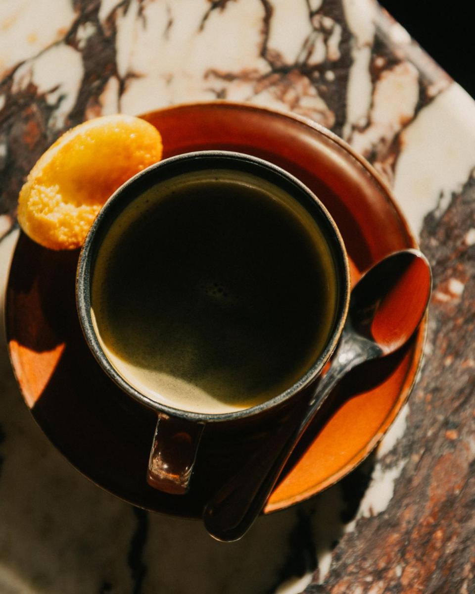 Le Fitz Roy, a Beaumier hotel