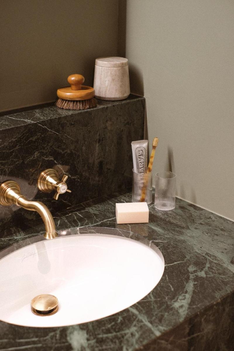 Le Fitz Roy, a Beaumier hotel