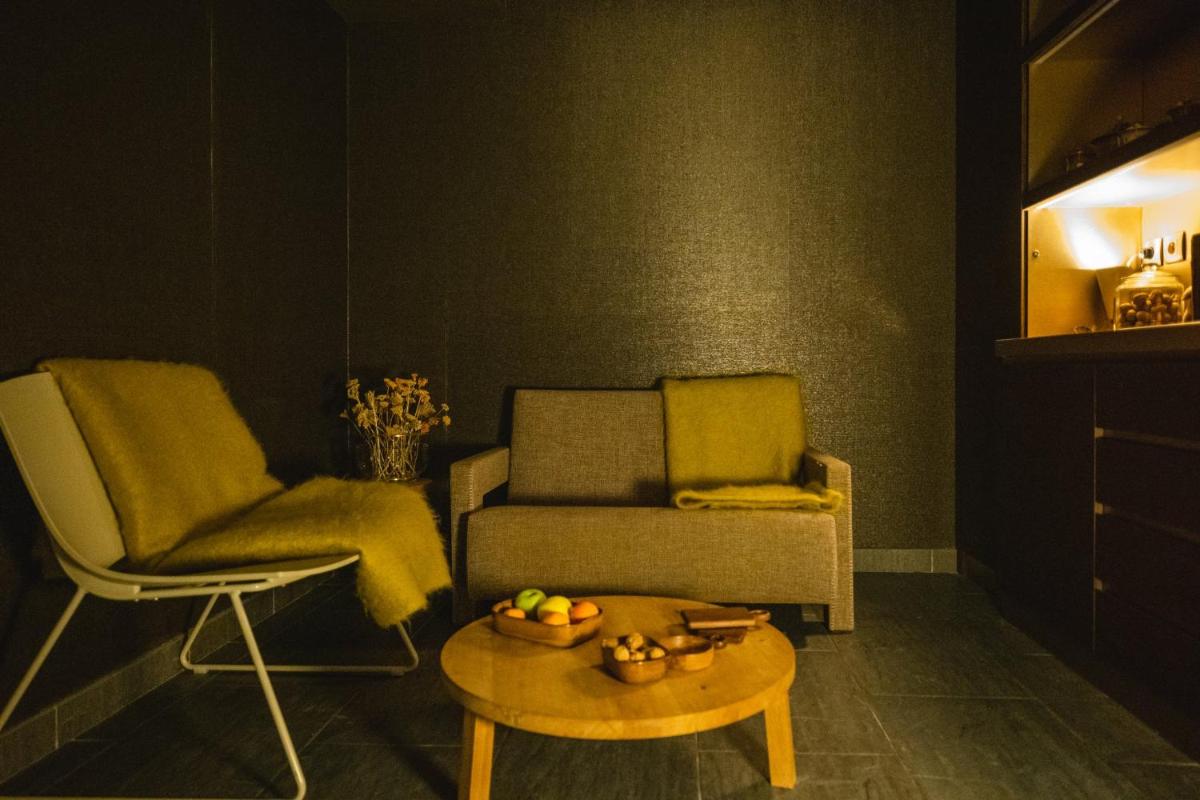 Le Fitz Roy, a Beaumier hotel