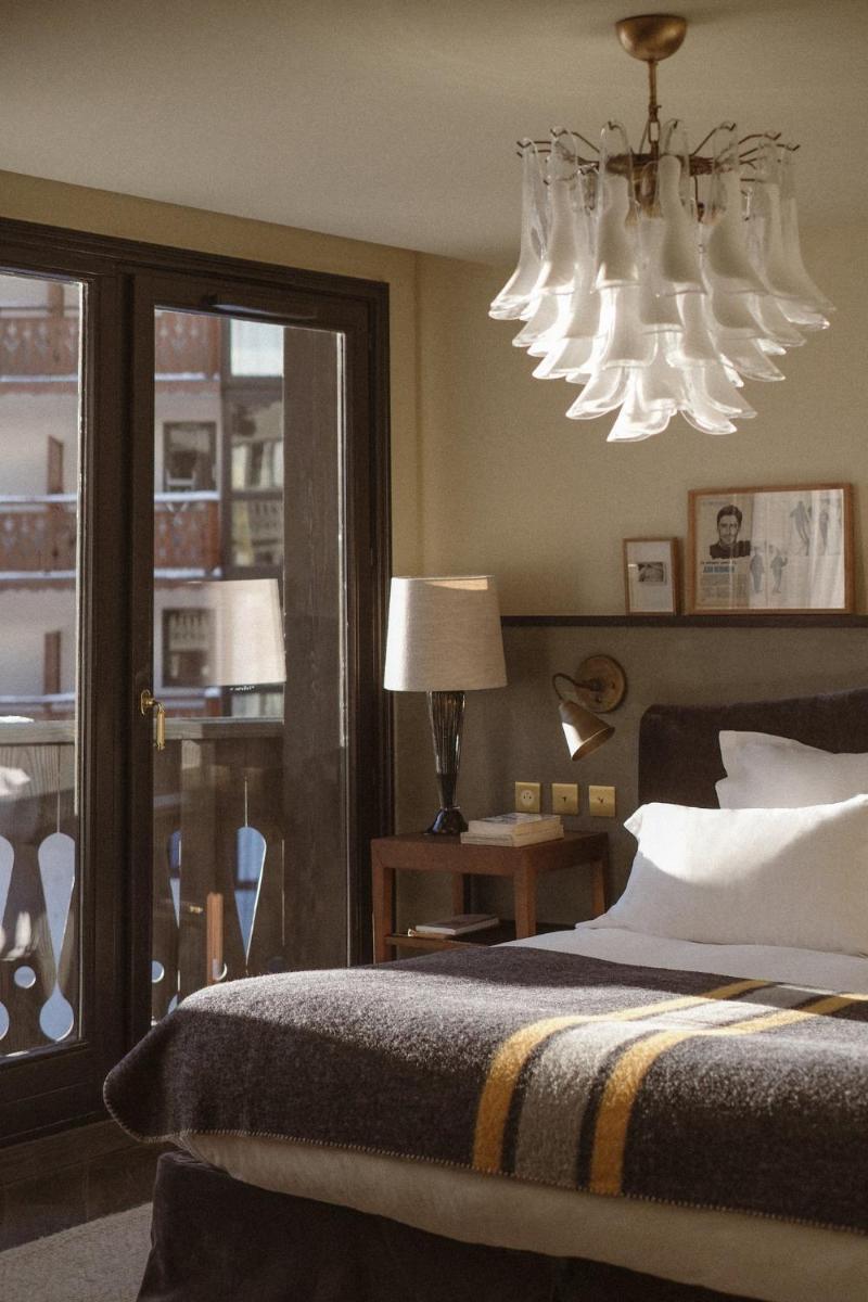 Le Fitz Roy, a Beaumier hotel