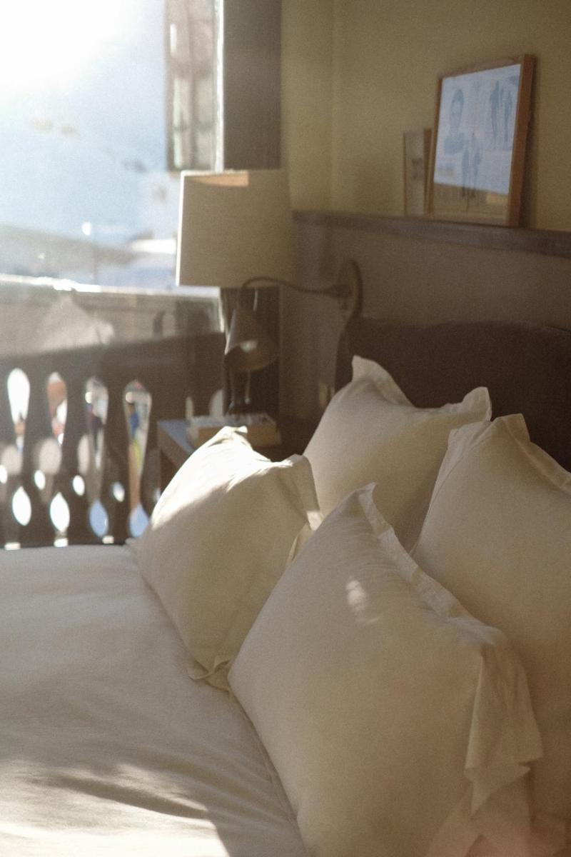 Le Fitz Roy, a Beaumier hotel