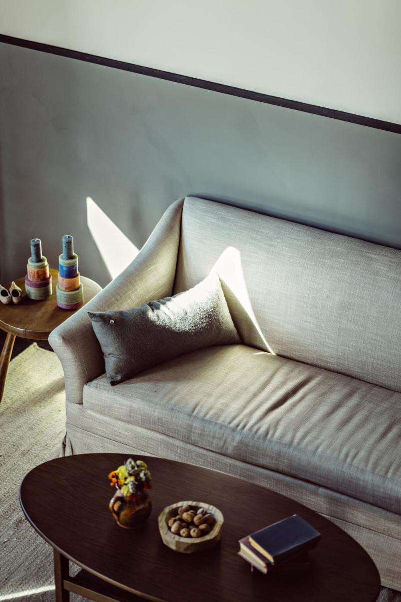 Le Fitz Roy, a Beaumier hotel