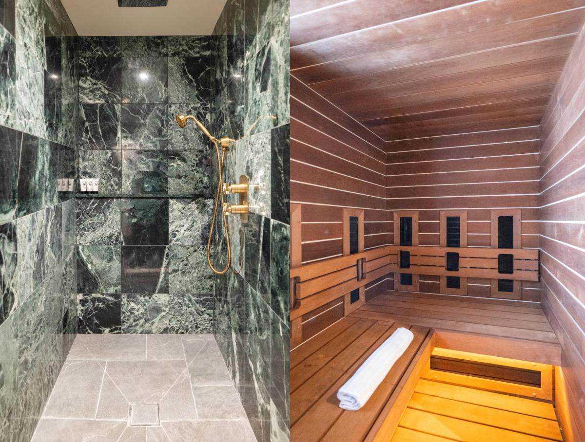 Le Fitz Roy, a Beaumier hotel