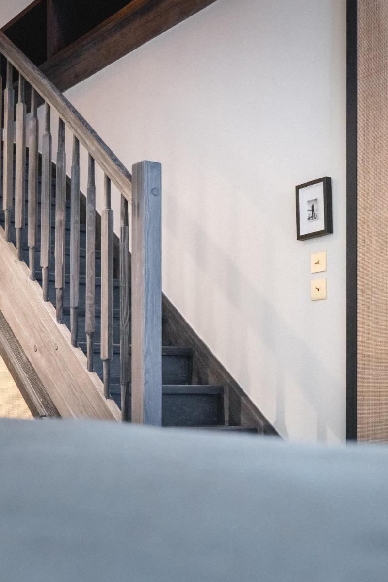 Le Fitz Roy, a Beaumier hotel