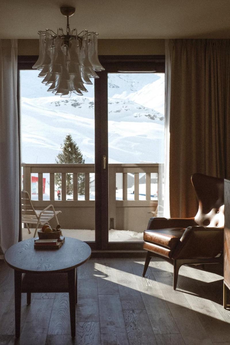 Le Fitz Roy, a Beaumier hotel