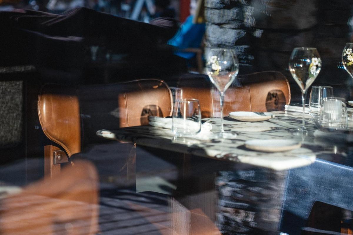 Le Fitz Roy, a Beaumier hotel