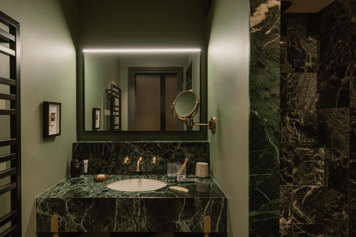 Le Fitz Roy, a Beaumier hotel