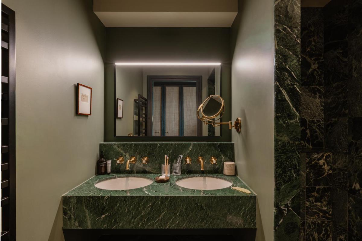 Le Fitz Roy, a Beaumier hotel