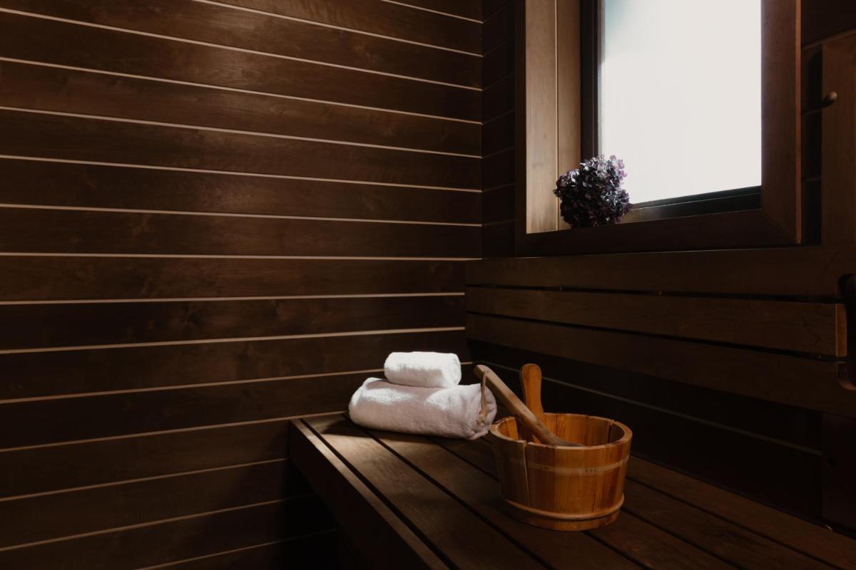 Le Fitz Roy, a Beaumier hotel