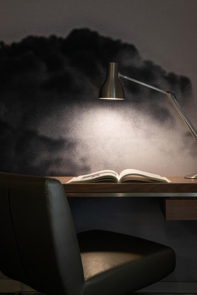 Le Grand Balcon Hotel